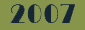 archivum 2007